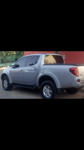 Triton automática muito conservada particular - Foto 5
