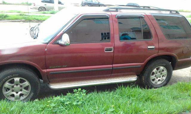 Vende se - Foto 4