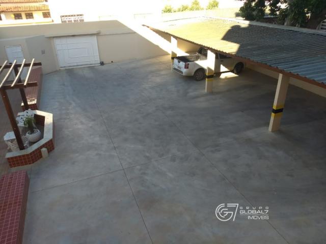 Apartamento, Recreio, Vitória da Conquista-BA - Foto 16