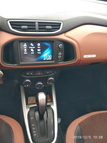 Carro Onix Activ em perfeito estado - Foto 14