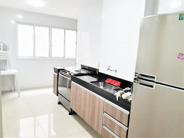 Apartamento Temporada Praia do Morro Guarapari (8 Pessoas) - Foto 9