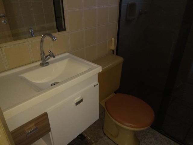 Residencial Manhattan - Vila alpes - Foto 9