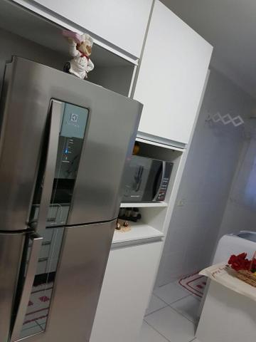 Residencial Alto da Colina - Foto 6