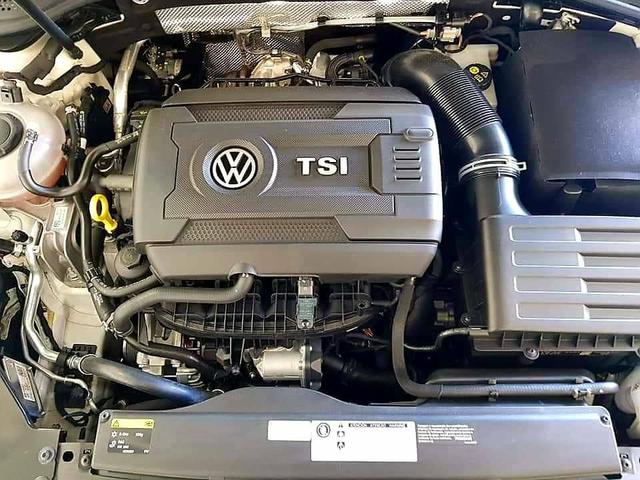Passat 2.0 TSI highline - Foto 5