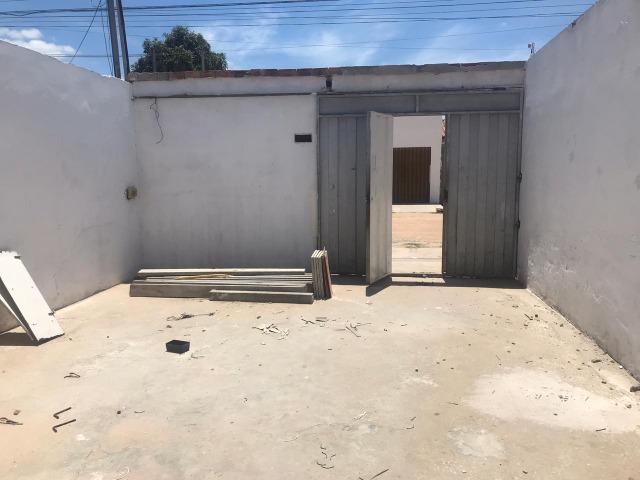 Oportunidade única - Foto 3