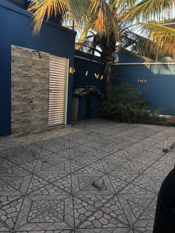 Casa disponível para locação - Foto 6