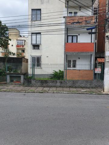 Aptº no Parque das Ilhas - em frente a praça - Foto 12