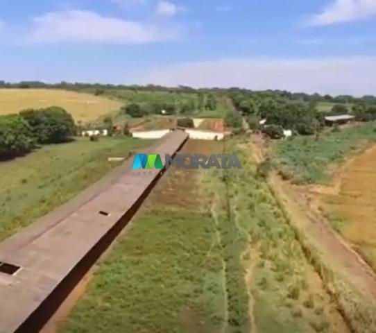 FAZENDA À VENDA – 300 HECTARES – REGIÃO DE PARÁ DE MINAS (MG) - Foto 9