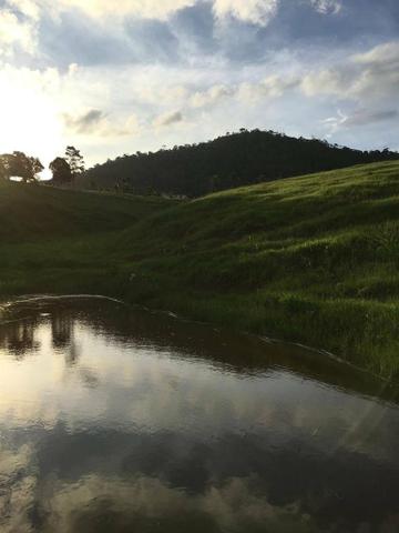 Vendo fazenda (Itamaraju BA) - Foto 13