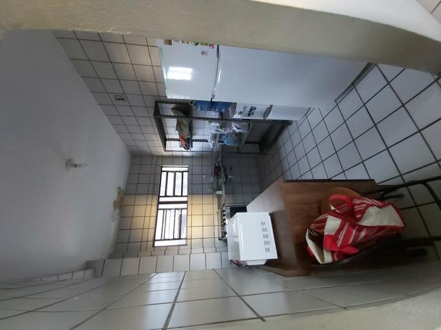 Dividir apartamento MOÇAS - Foto 5