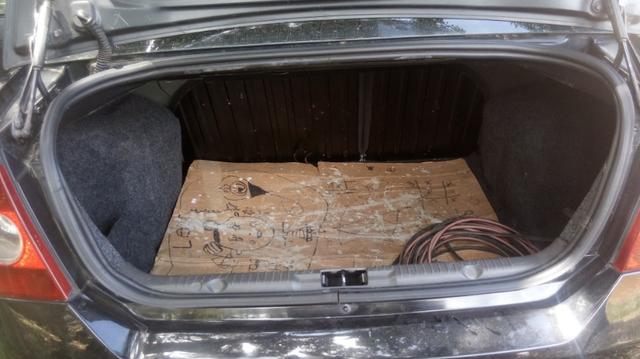 Carro - Foto 5