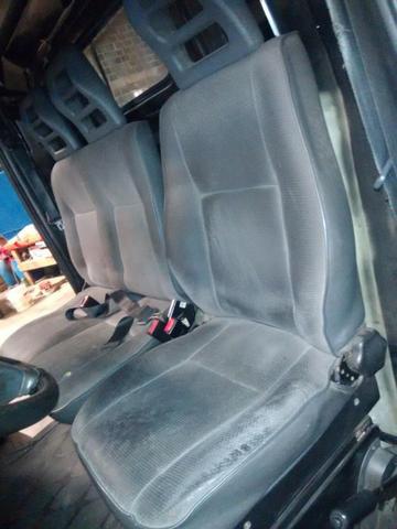 FIAT/Ducato Multi - Foto 11