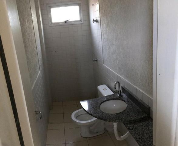 Apartamento para locação no Tubalina - COD 232075 - Foto 7