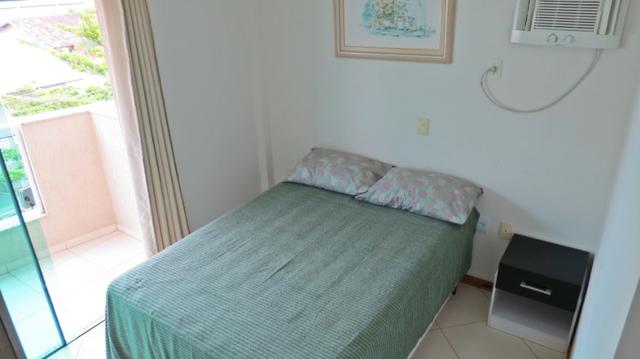 Apto 3 quartos, com vista do mar. 150 metros da praia - Foto 6
