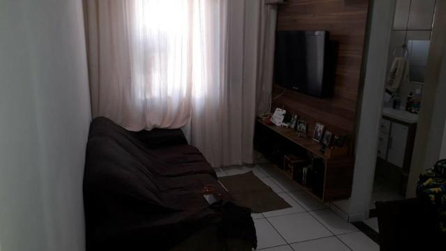 Edna Dantas - Corretora / 2/4 Cond. São Joaquim - Foto 9