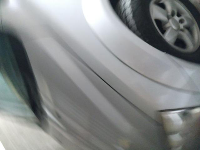 Kia sorento 4x4 altomatica diesel