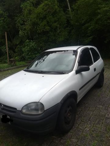 Corsa Wind 95