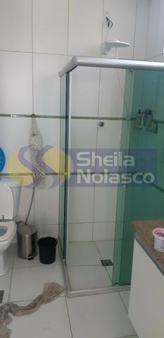 Casa com 4 quartos em vila laura - Foto 3