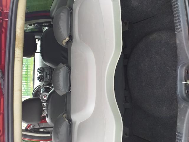 Fiat palio ano 2015,modelo 2016 - Foto 3