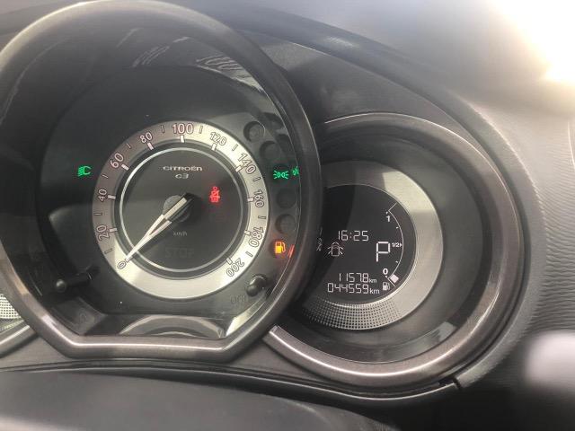 Citroen C3 exclusive - Foto 6