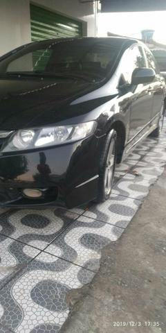 Honda Civic - Foto 13