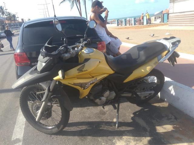 Xre 300 Particular - Foto 4