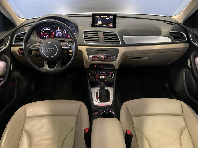 Audi q3 1.4 top de linha - Foto 5