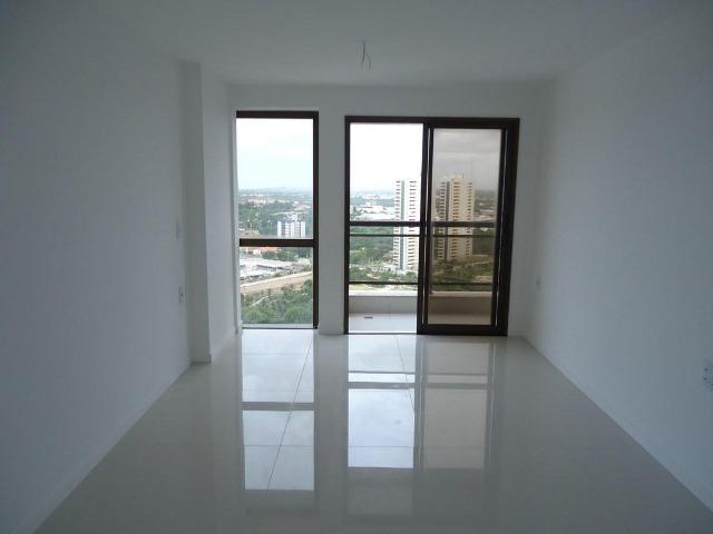 Cosmopolitan - Apartamento de Alto Padrão no Guararapes. AP0379 - Foto 10