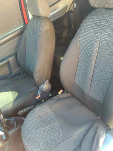 Fiat Strada Trekking 2015 1.6 16V - Foto 7
