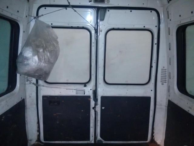 FIAT/Ducato Multi - Foto 15