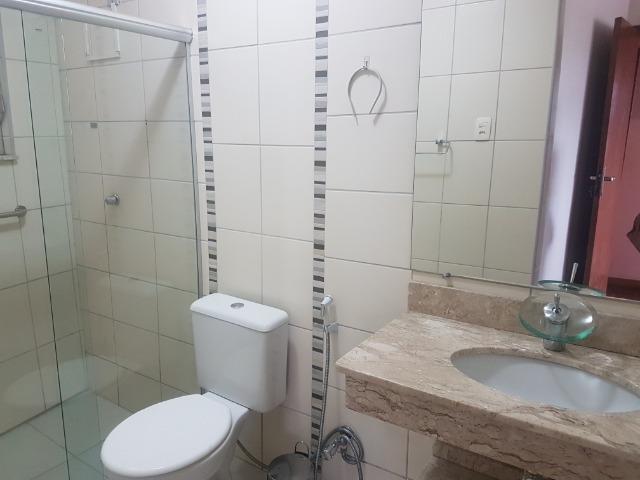 Apartamento Jardim Amália II - Foto 14