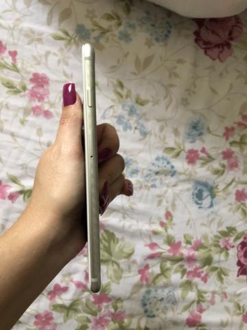 Iphone 6 plus 64gb - Foto 5