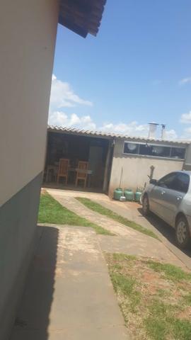 Casa em Chapadão do Sul - MS - Foto 3