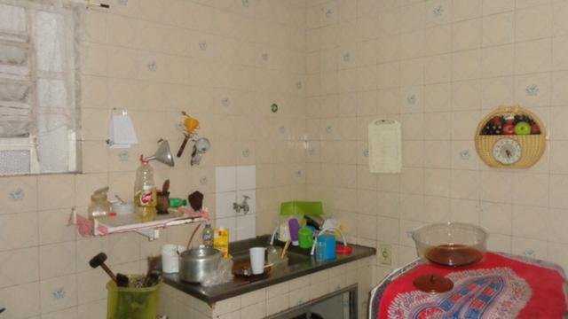 Casa Centro rua Floriano Peixoto (acesso por escada) - Foto 7
