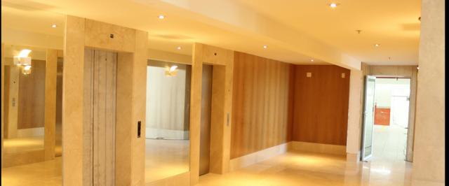 Atlantis Beira Mar - Apartamentos de 61 m² a 234 m² - Lançamento - Foto 5