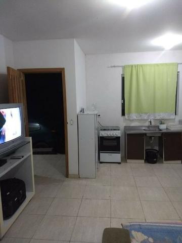 Casa em Itapoá SC - Foto 2