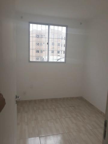 Aluga-se Apartamento na Pavuna - Foto 6