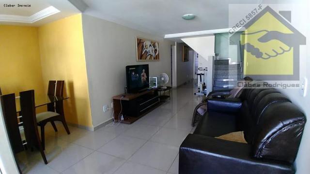 Apartamento para Venda em Guarapari, Praia do morro, 4 dormitórios, 1 suíte, 3 banheiros, - Foto 14