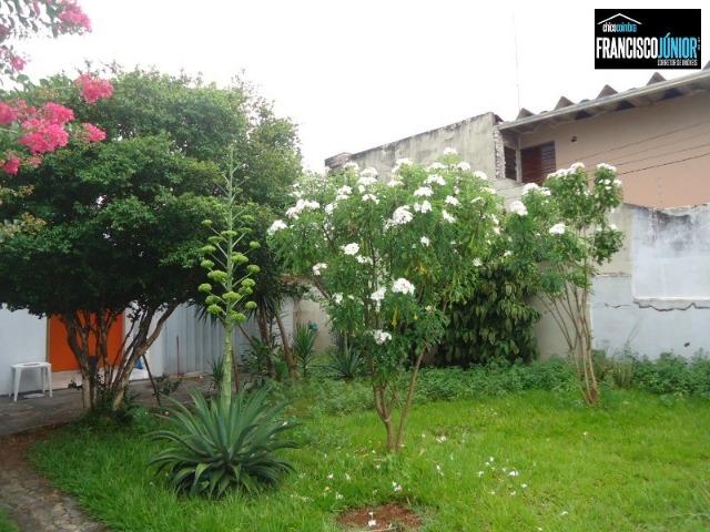 Casa no Setor Coimbra, 3 quartos (1 suíte), ótima localização, encostado no Hiper Moreira - Foto 19