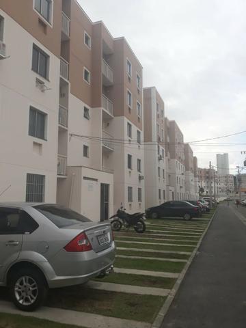 Aluga-se Apartamento na Pavuna - Foto 14