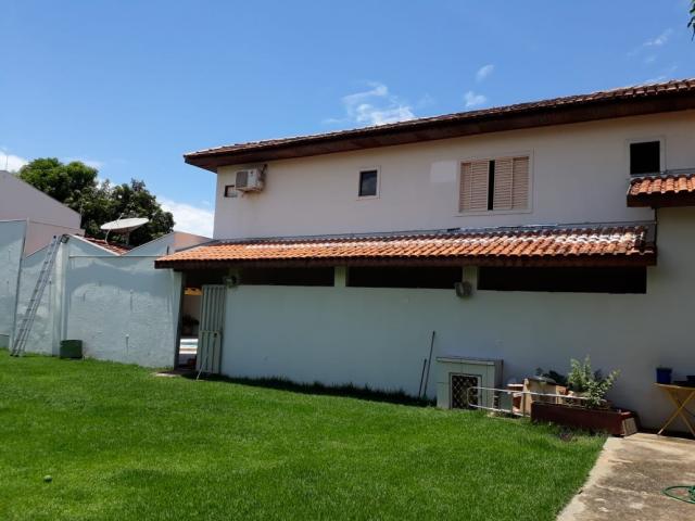 Casa à venda com 5 dormitórios em Jardim cuiabá, Cuiabá cod:CA00015 - Foto 14