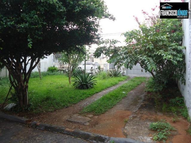 Casa no Setor Coimbra, 3 quartos (1 suíte), ótima localização, encostado no Hiper Moreira - Foto 18