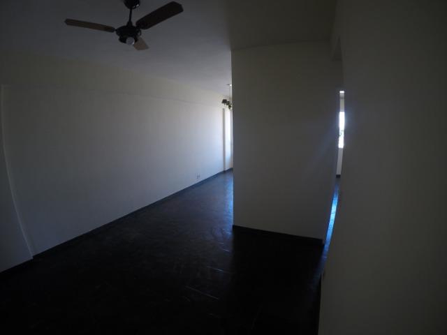 Quarto e sala, Andarai - Foto 5