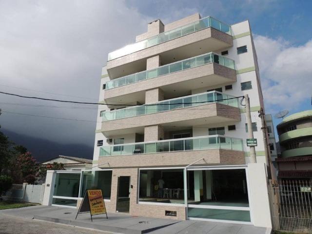 Imobiliária Nova Aliança!!!! Lindo Duplex com 2 Suítes em Muriqui - Foto 4