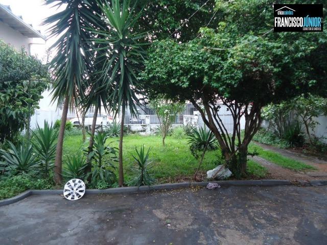 Casa no Setor Coimbra, 3 quartos (1 suíte), ótima localização, encostado no Hiper Moreira - Foto 20