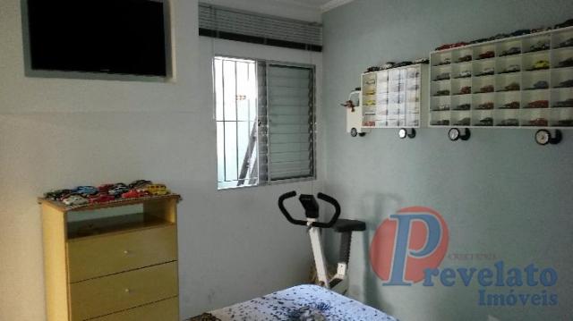 Ct-2902 ótima localização, bom para construtor. - Foto 12