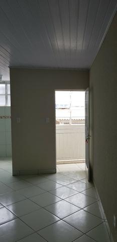Apartamento 01 Quarto Brás de Pina - Foto 7