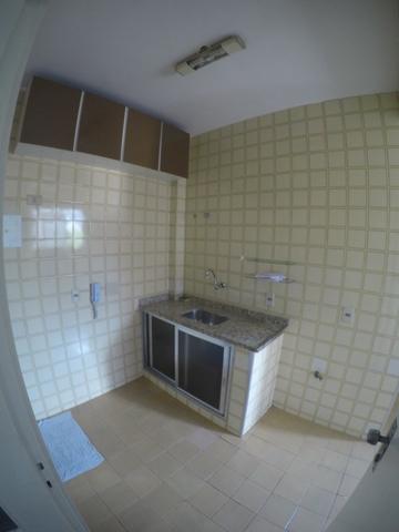 Quarto e sala, Andarai - Foto 14