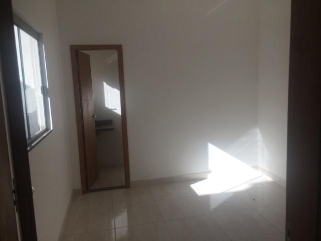 Sala comercial p/ escritório Av. Central - Foto 4