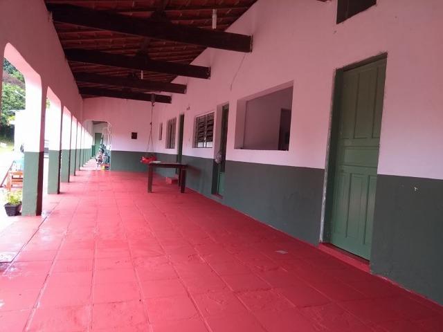 Excelente negócio. Chácara região Aldeia da Serra - Foto 3